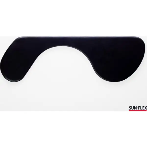 Sun-Flex underarmsstöd
