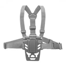 Sunnylife Bröstband SUNNYLIFE för controller DJI RC / RC 2