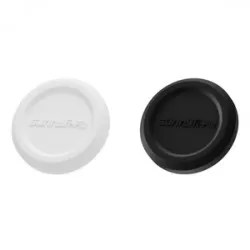 Sunnylife Linslock Sunnylife för Insta360 GO3S