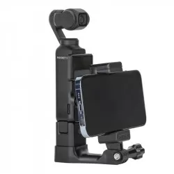 Sunnylife Mobiltelefonfäste Sunnylife för Osmo Pocket 3