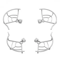 Sunnylife Propeller Guard Sunnylife för Mini 3 Pro (MM3-KC407)