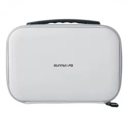 Sunnylife SUNNYLIFE Combo Bag för DJI Neo (grå)