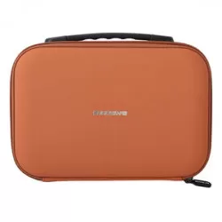 Sunnylife SUNNYLIFE Combo Bag för DJI Neo (orange)