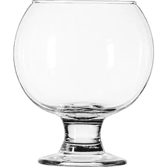 Aromglas Super Globe S.Stems 1,5l Libbey