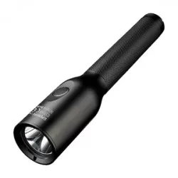 Superfire Latarka Superfire D6