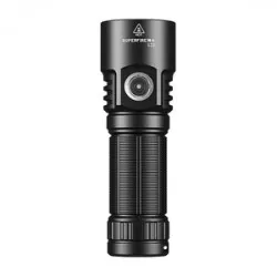 Superfire Latarka Superfire L22