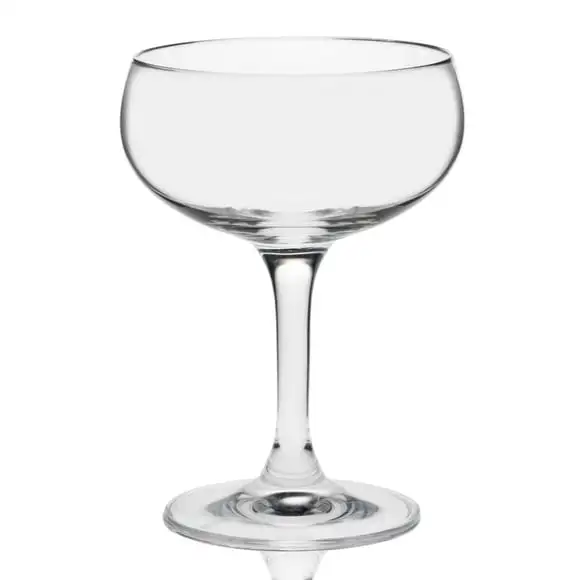 Svängare Paris cocktail 26cl Rona