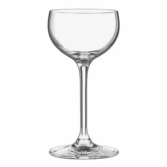 Svängare The Swinger 18cl Kupa