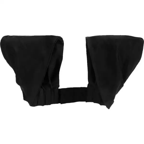 Swedish Posture axelstöd Feminin, XS