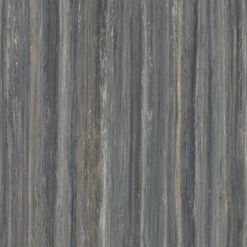 Linoleumgolv ForboMarmoleum Modular Black Sheep