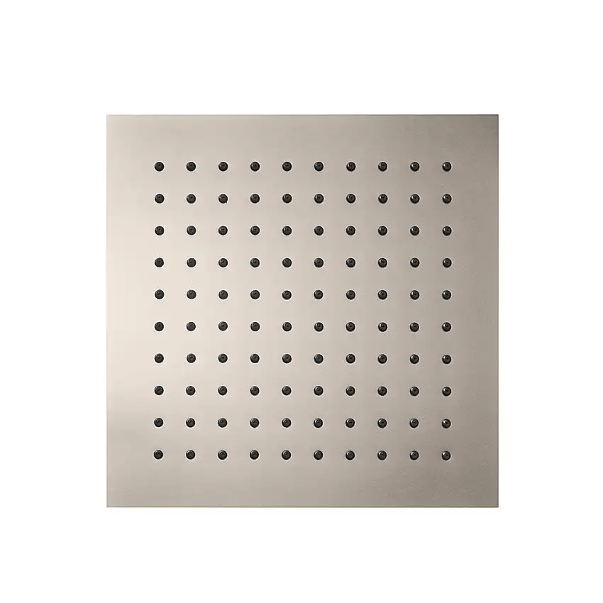 Taksil TapwellZSOF 075Brushed Nickel