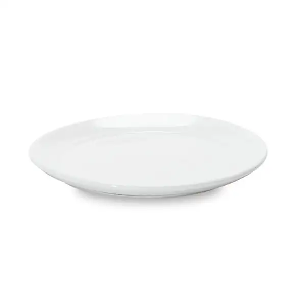 Tallrik 24 flat 17cm Figgjo