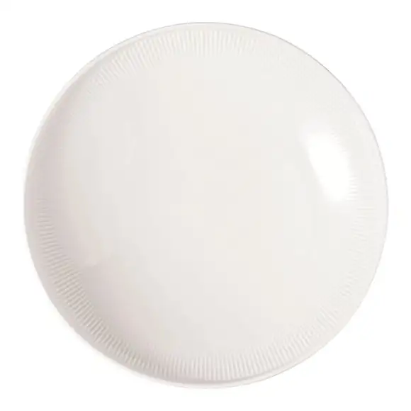 Tallrik Afina djup 29cm V&B