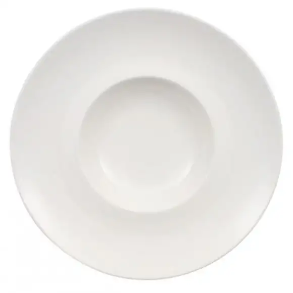 Tallrik Marchesi djup 29cm V&B