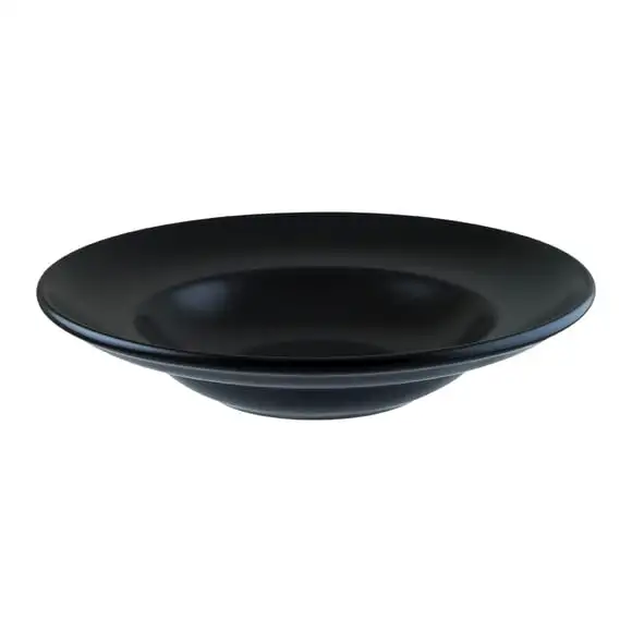 Tallrik Notte djup 27cm 45cl Bonna