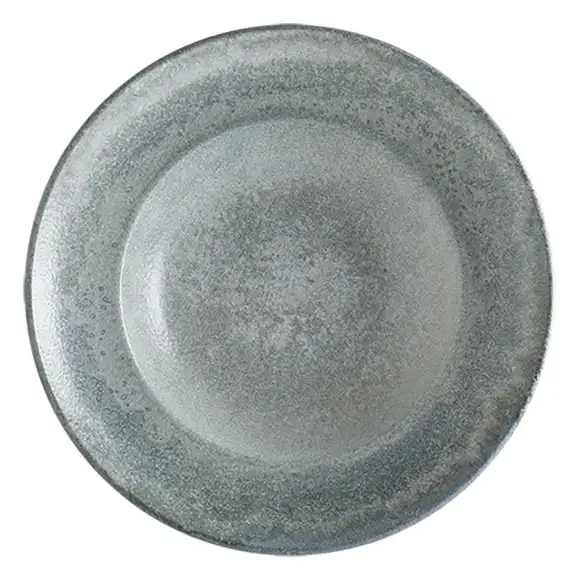 Tallrik Omnia djup 27cm Bonna