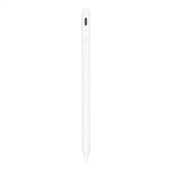 Targus Active Styluspenna för iPad