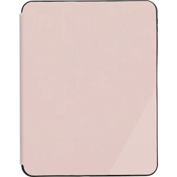 Targus Click-In 10,9” Fodral för iPad | Roséguld