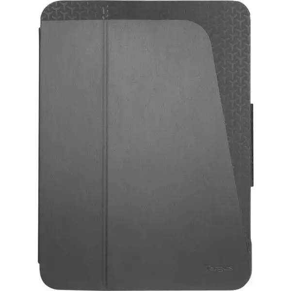Targus Click-In 10,9-11” iPad-skydd | Svart