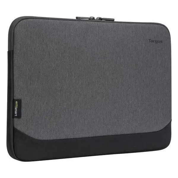 Targus Cypress Eco 13-14" sleeve | Grå