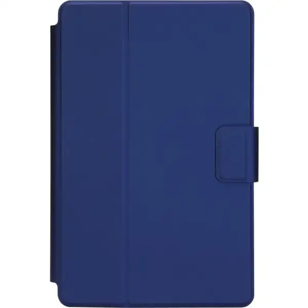 Targus SafeFit Universal 9-10,5” Tablet Cover