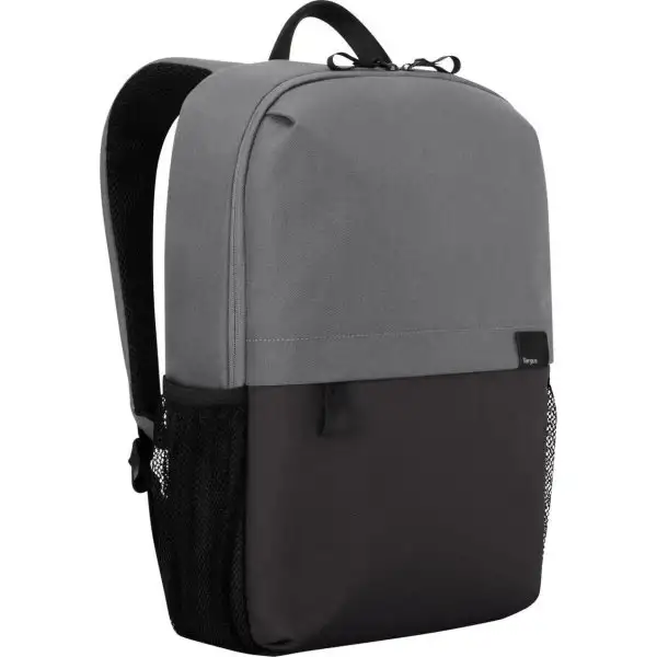 Targus Sagano EcoSmart 15.6" Campus ryggsäck