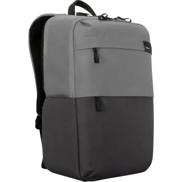 Targus Sagano EcoSmart 15,6” ryggsäck