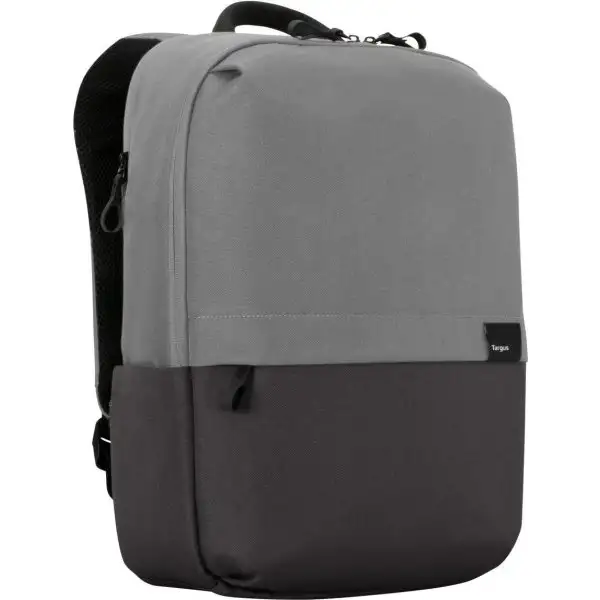 Targus Sagano EcoSmart 15.6" ryggsäck