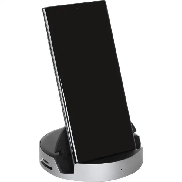 Targus Universal USB-C-laddstativ