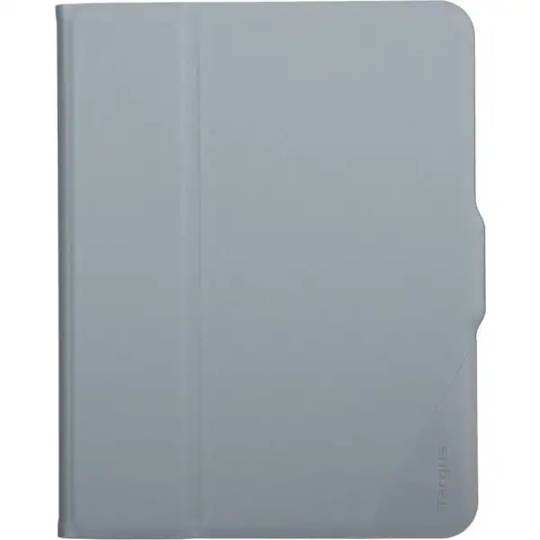 Targus VersaVu 10,9" Fodral för iPad | Silver