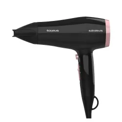 TAURUS Hårfön Alize 20200 Lite