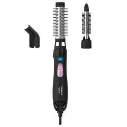 TAURUS Hårstyler Hair Shaper Modell Air