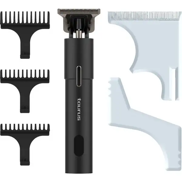 Taurus Precision 5V hårtrimmer