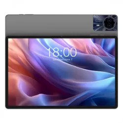 Teclast Tablet T65Max 13" 8/256 GB WIFI (grå)