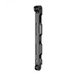 Telesin bom (aluminium)