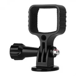 Telesin Ramfodral TELESIN för DJI Osmo Pocket 3