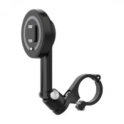 Telesin styrefäste för iPhone 15 Pro