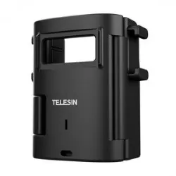 Telesin TELESIN Stativ för DJI Osmo Pocket 3