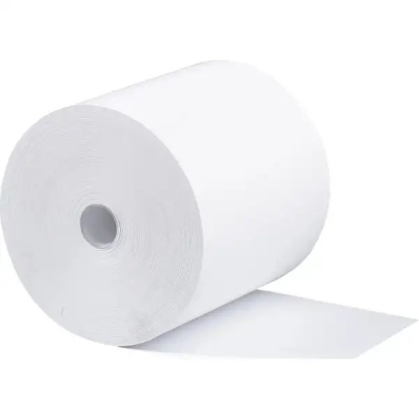 Termorulle BPA-fri | 80x80x12mm | 75g | 60m