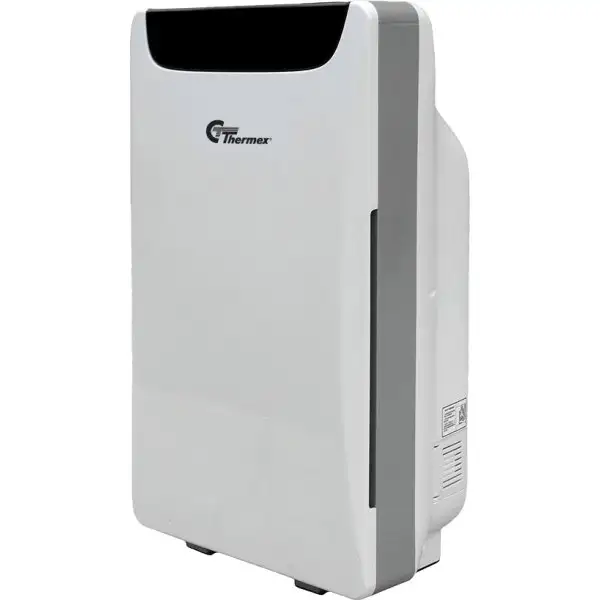 Thermex Puremex 3 Luftrenare