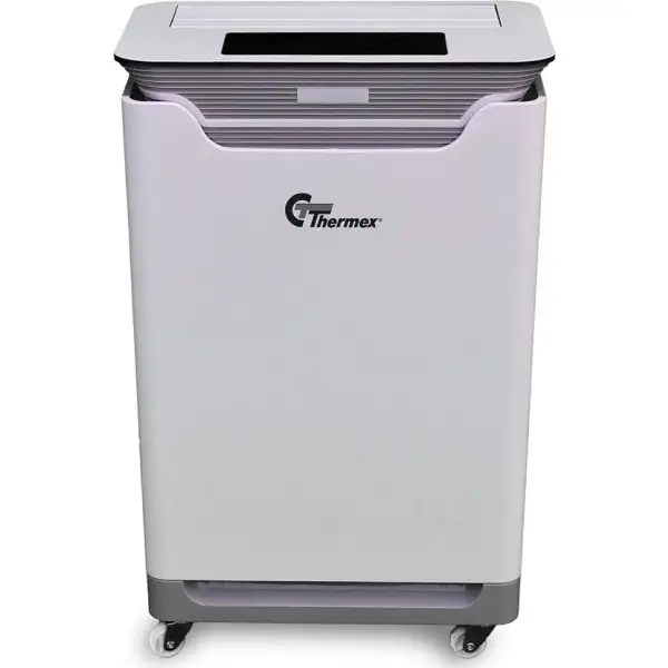 Thermex Puremex 4 Luftrenare
