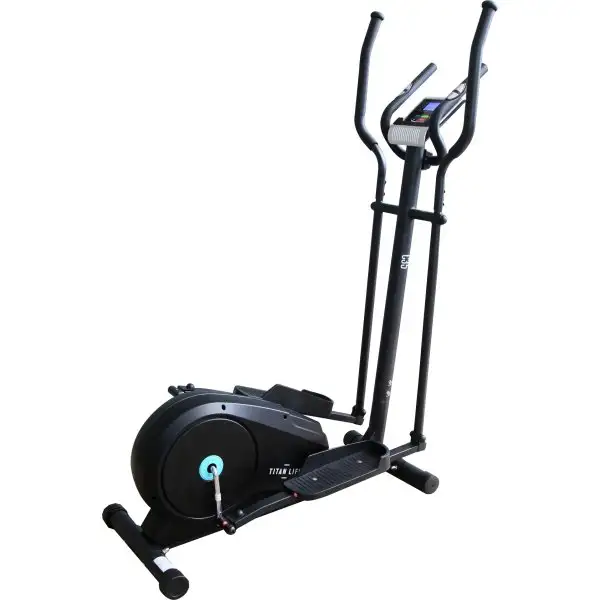 Titan Life C35 Crosstrainer