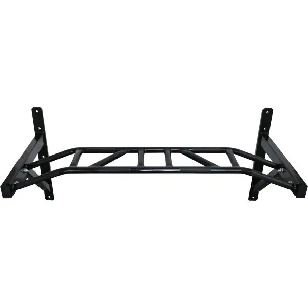 TITAN LIFE Multigrip chin-up