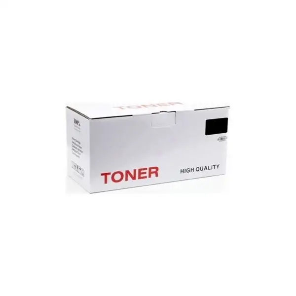 Toshiba lasertoner, 38000s, Cyan
