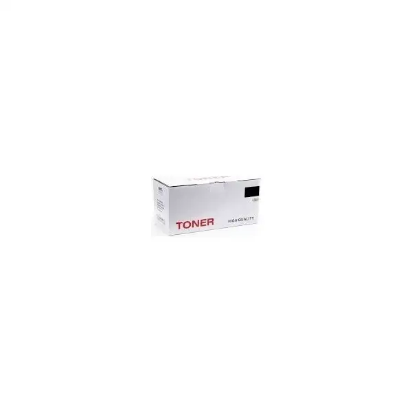 Toshiba lasertoner, 8800s, gul