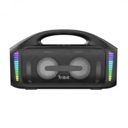 Tribit Stormbox Blast BTS52 trådlös Bluetooth-högtalare