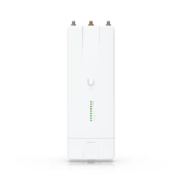 Ubiquiti LTU Rocket Basestation PtMP Access Point