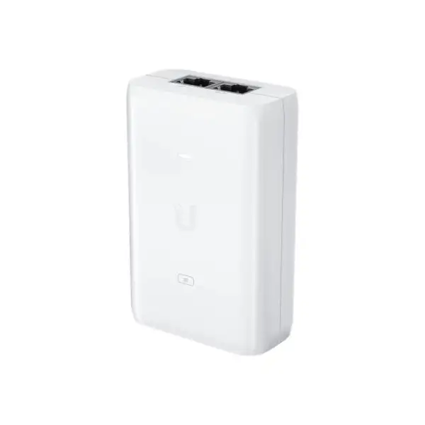 Ubiquiti PoE+ Adapter