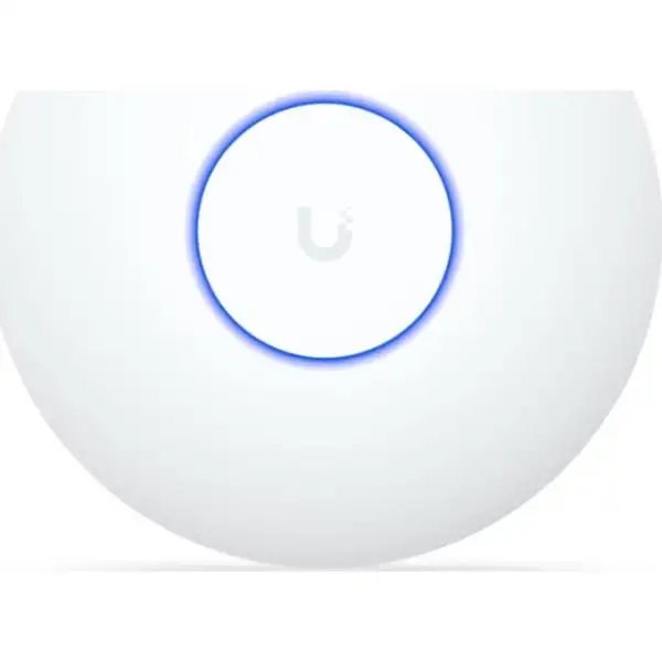 UbiQuiti U7-LITE - Access Point -WiFi 7 -Inomhus