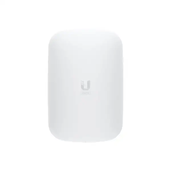 Ubiquiti UniFi 6 Extender